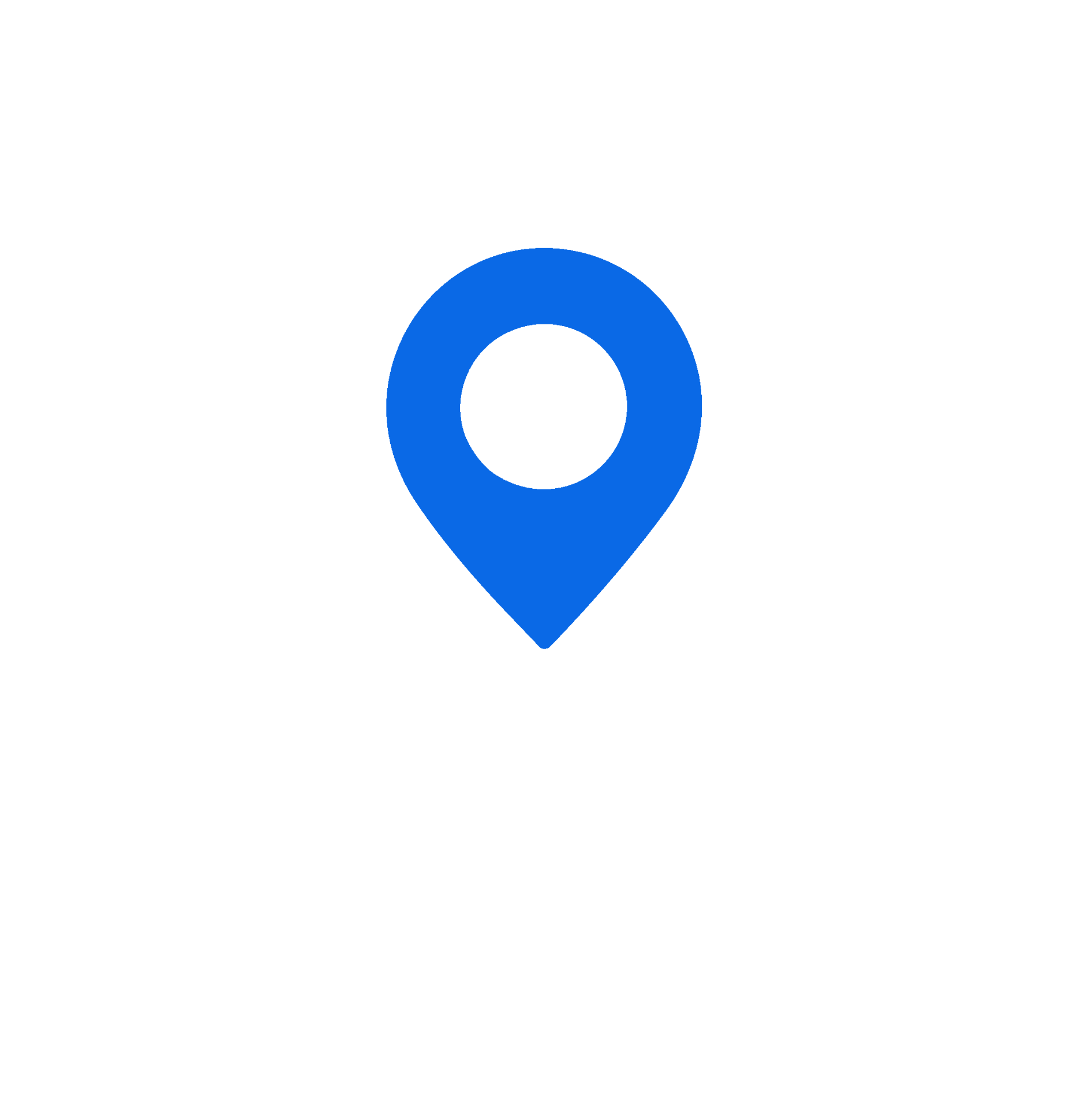 Security Spot Check